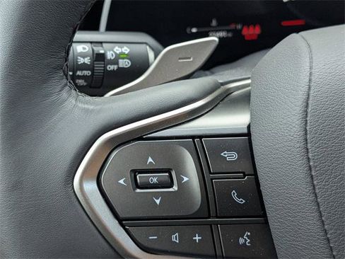 Certified 2025 Lexus RX 350 Premium w/ Accessory Package (Z1) image 24