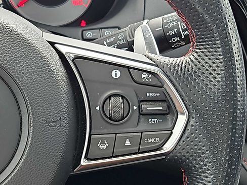 Used 2024 Acura RDX w/ Advance Package AWD/4WD image 23