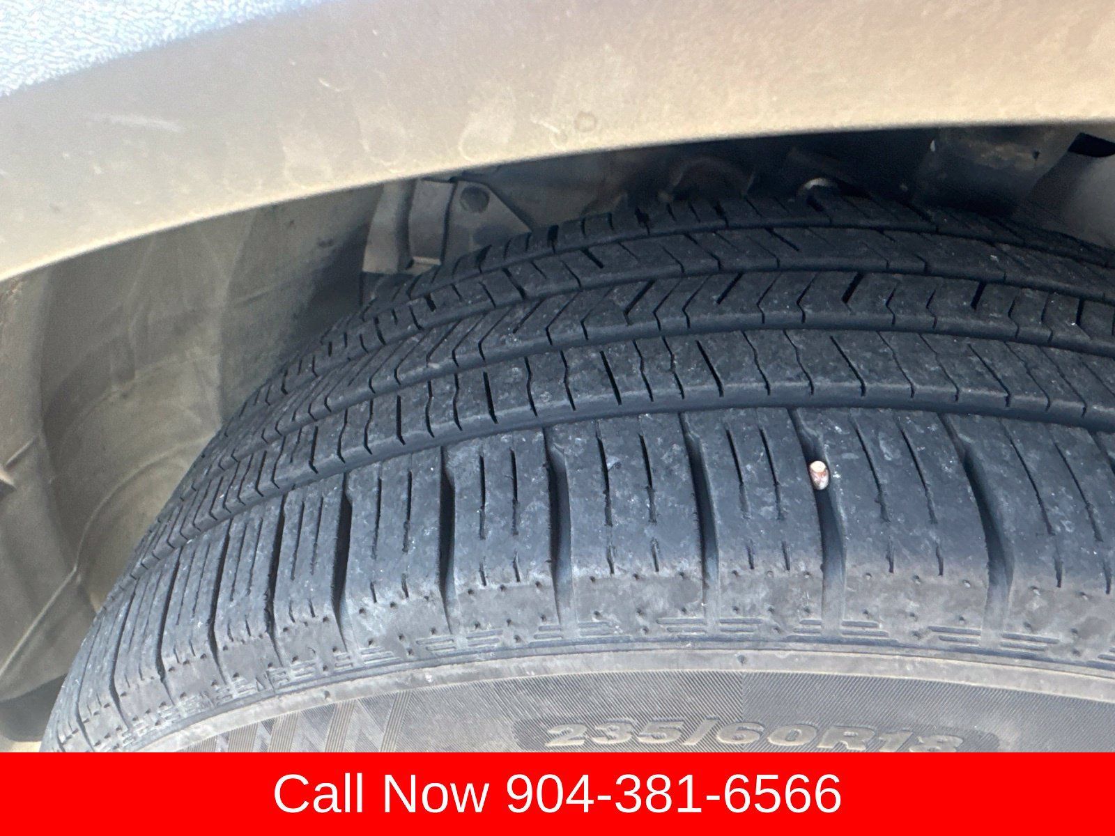 Used 2021 Nissan Rogue SV w/ Premium Package FWD image 12