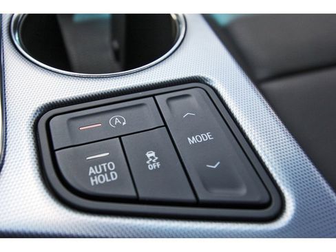 New 2025 Cadillac CT4 Premium Luxury image 20