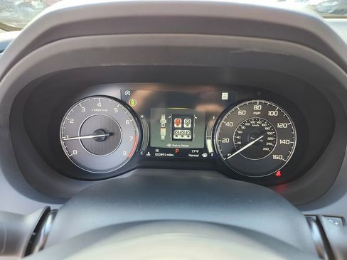 Used 2025 Acura RDX SH-AWD image 27