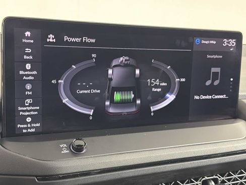 Used 2024 Honda Accord Sport image 28