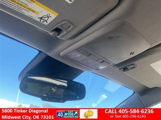 Used 2017 Chevrolet Trax LS image 1