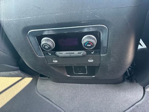 Certified 2024 Chevrolet Tahoe Premier image 15