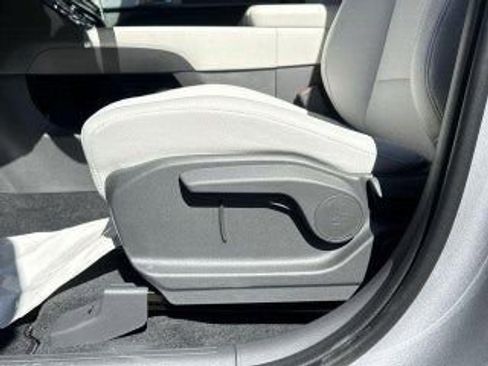 New 2026 Hyundai Santa Fe SE FWD image 14