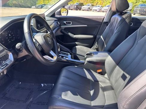 Used 2024 Acura Integra image 38