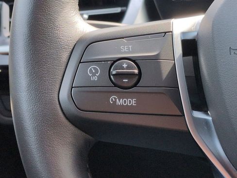 Certified 2025 BMW X1 xDrive28i image 25