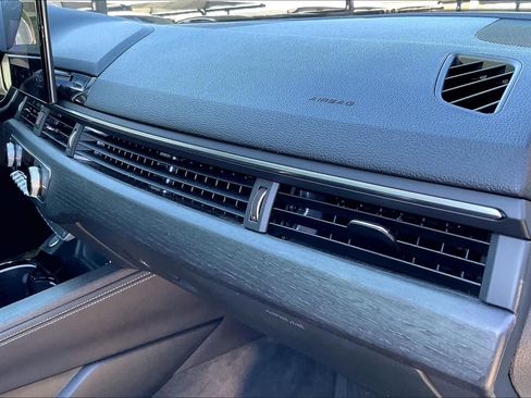 Used 2020 Audi A4 2.0T Premium Plus w/ Premium Plus Package image 16