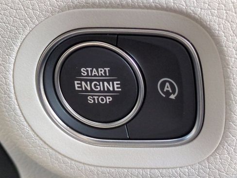 New 2026 Mercedes-Benz GLE 350 4MATIC image 29