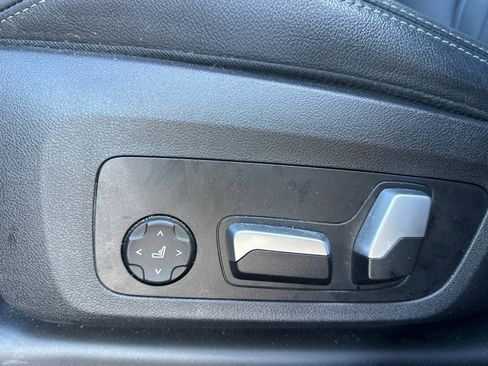 Used 2022 BMW X3 xDrive30i w/ M Sport Package 2 image 13