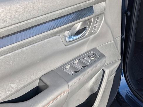 New 2026 Honda CR-V Sport-L image 12