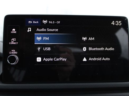 New 2026 Acura Integra A-Spec image 14