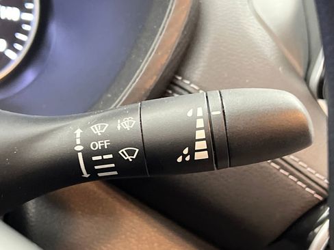 Used 2024 Nissan Sentra SV image 37