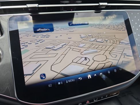 New 2026 Mercedes-Benz E 350 Sedan image 21