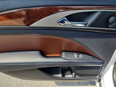 Used 2019 Lincoln MKZ Reserve AWD/4WD image 27