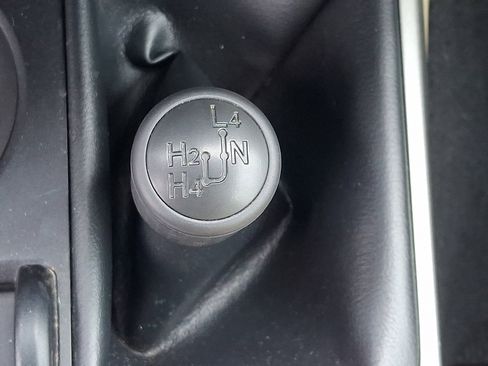 Used 2010 Toyota 4Runner SR5 image 29