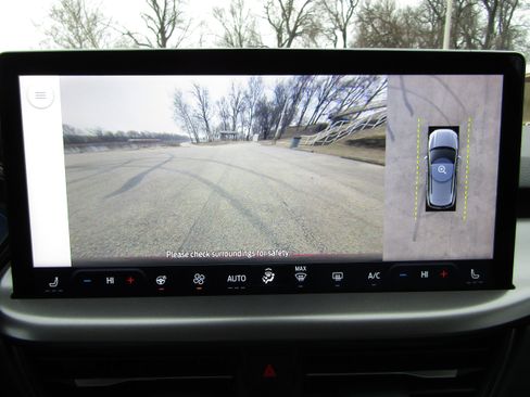 Used 2023 Ford Escape Active w/ Tech Pack #2 AWD/4WD image 31