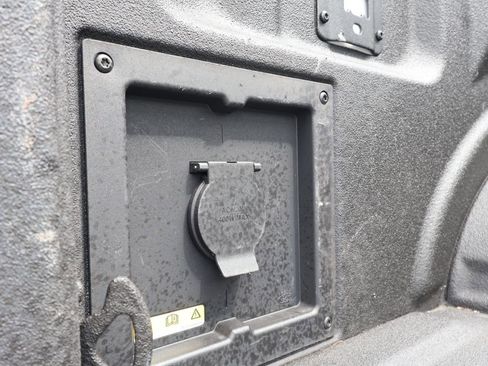 Used 2023 Ford F150 XLT w/ Equipment Group 302A High AWD/4WD image 31
