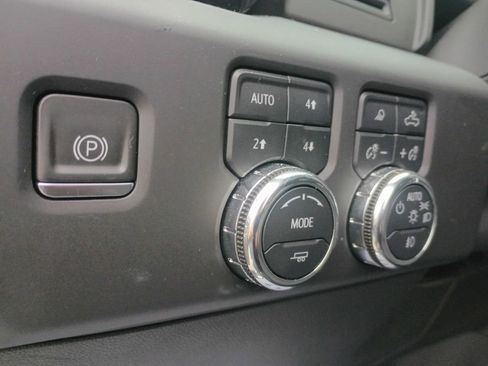 Used 2023 GMC Sierra 1500 Denali image 22