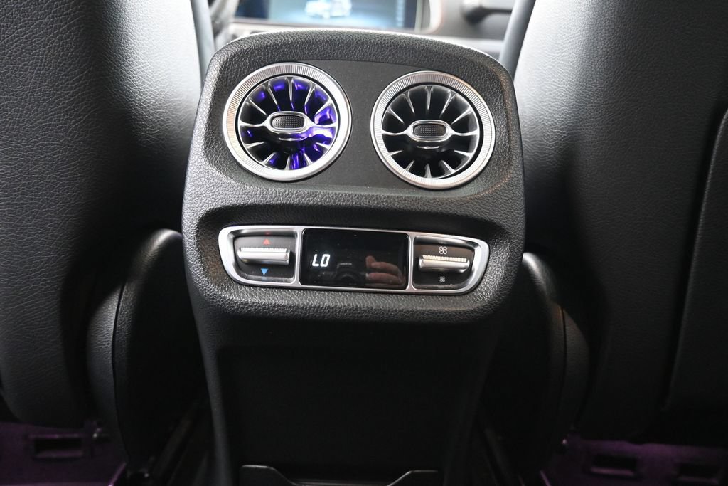 Used 2020 Mercedes-Benz G 63 AMG 4MATIC image 41