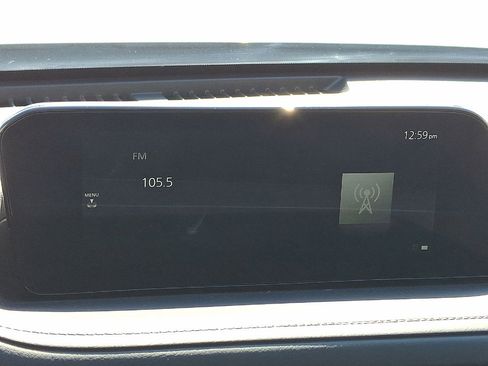 Used 2023 MAZDA CX-30 AWD 2.5 S w/ Preferred Package image 14