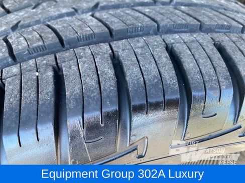 Used 2014 Ford F150 XLT w/ Equipment Group 302A Luxury image 17