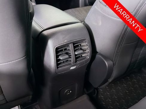 Certified 2022 Ford Bronco Sport Big Bend w/ Convenience Package AWD/4WD image 27