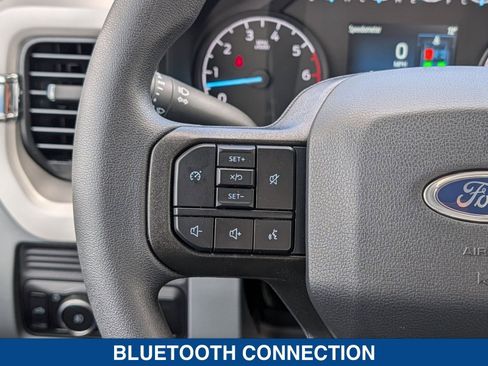 New 2026 Ford F250 XL image 25