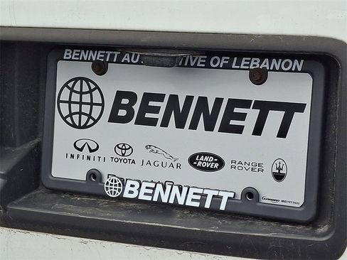 Used 2019 Chevrolet Express 3500 LT w/ LT Preferred Equipment Group image 30