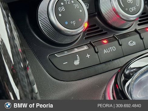 Used 2014 Audi R8 V10 image 29