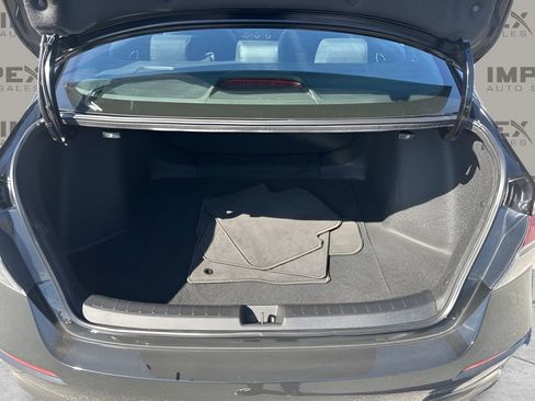 Used 2025 Honda Civic Sport Touring image 27