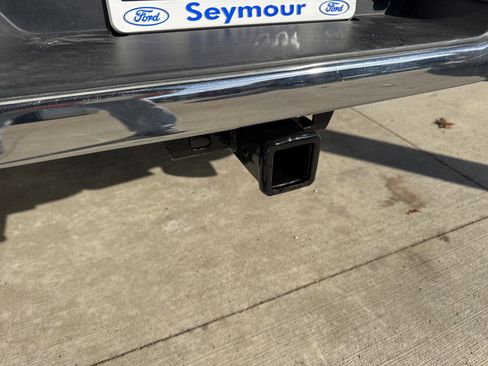 Used 2020 RAM 1500 Big Horn image 19