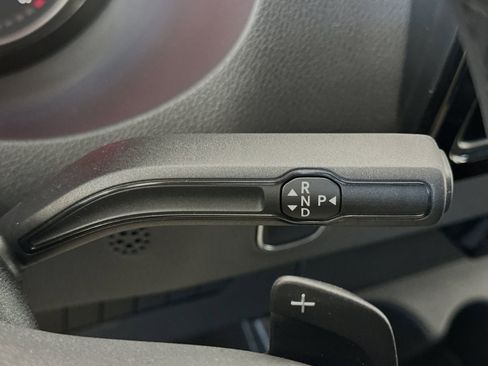 Used 2024 Mercedes-Benz Sprinter 144 Cargo image 23