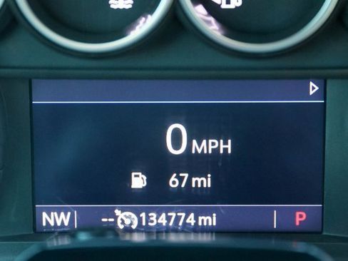 Used 2022 Chevrolet Silverado 2500 LT image 28