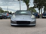 Used 2013 Nissan 370Z NISMO w/ Bose Pkg image 3