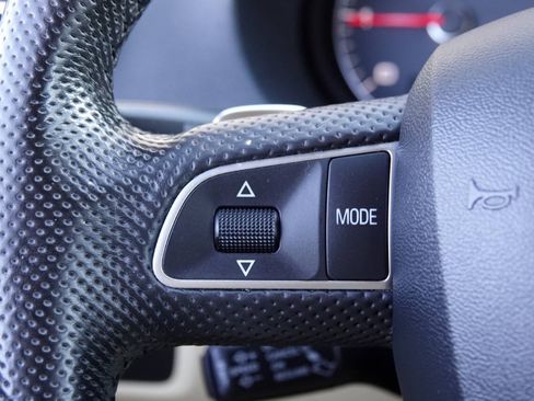 Used 2012 Audi A3 TDI Premium Plus FWD image 76