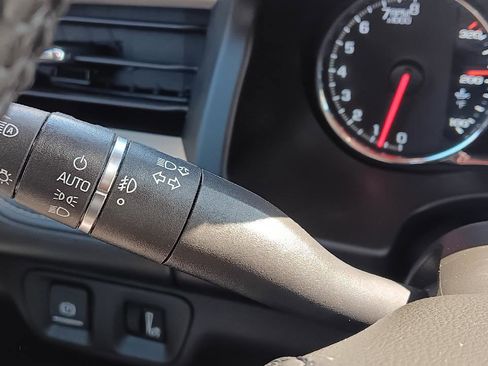 Used 2019 GMC Acadia Denali w/ Technology Package image 16