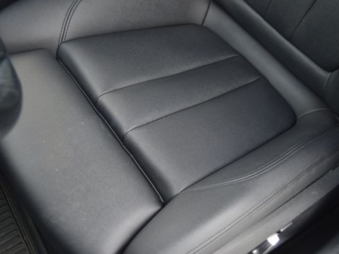 Used 2020 BMW 530i RWD image 26