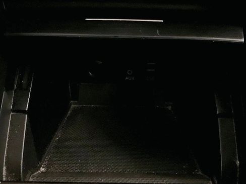 Used 2015 Subaru Legacy 2.5i Limited image 32