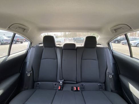 Certified 2023 Toyota Corolla LE image 24