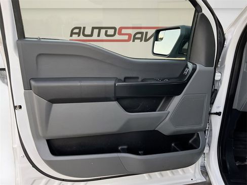 Used 2023 Ford F150 XL image 17