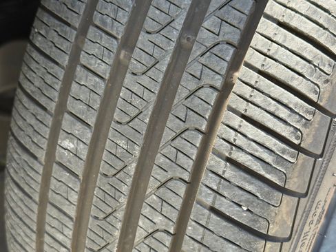 Used 2024 BMW M850i xDrive Coupe w/ M Carbon Exterior Package AWD/4WD image 19