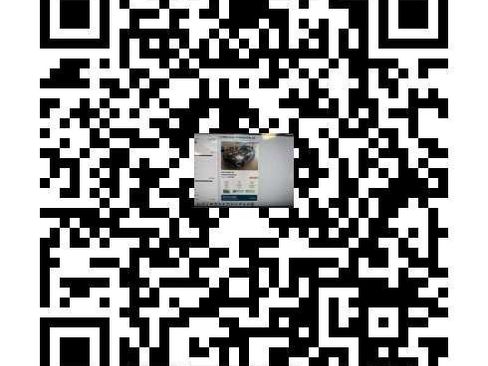 Used 2020 Audi S4 Premium w/ Convenience Package image 80