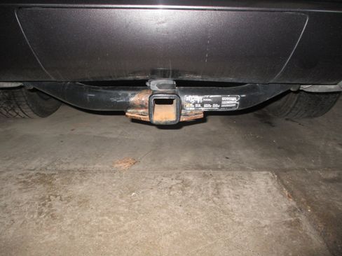 Used 2019 Dodge Durango SXT image 12