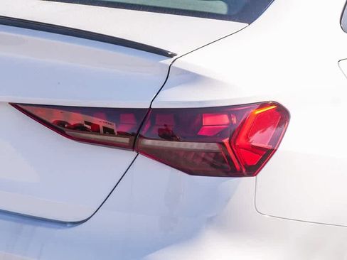 New 2026 Audi RS 3 image 10