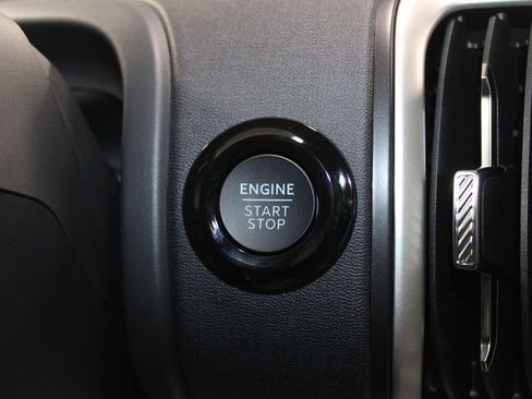 New 2025 Ford Expedition Max Active image 53