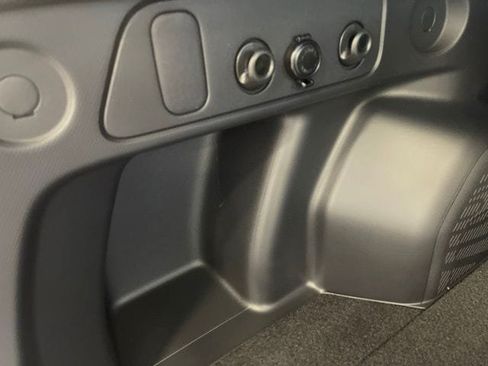 New 2026 Subaru Forester Sport AWD/4WD image 14