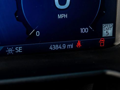 Used 2026 Ford F350 Platinum image 21