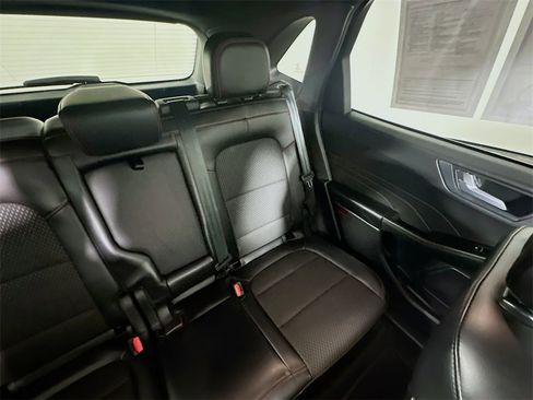 Used 2023 Ford Escape ST-Line w/ Tech Pack #1 image 14