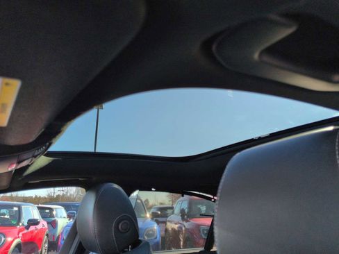 Used 2022 Mercedes-Benz E 53 AMG 4MATIC Sedan image 20